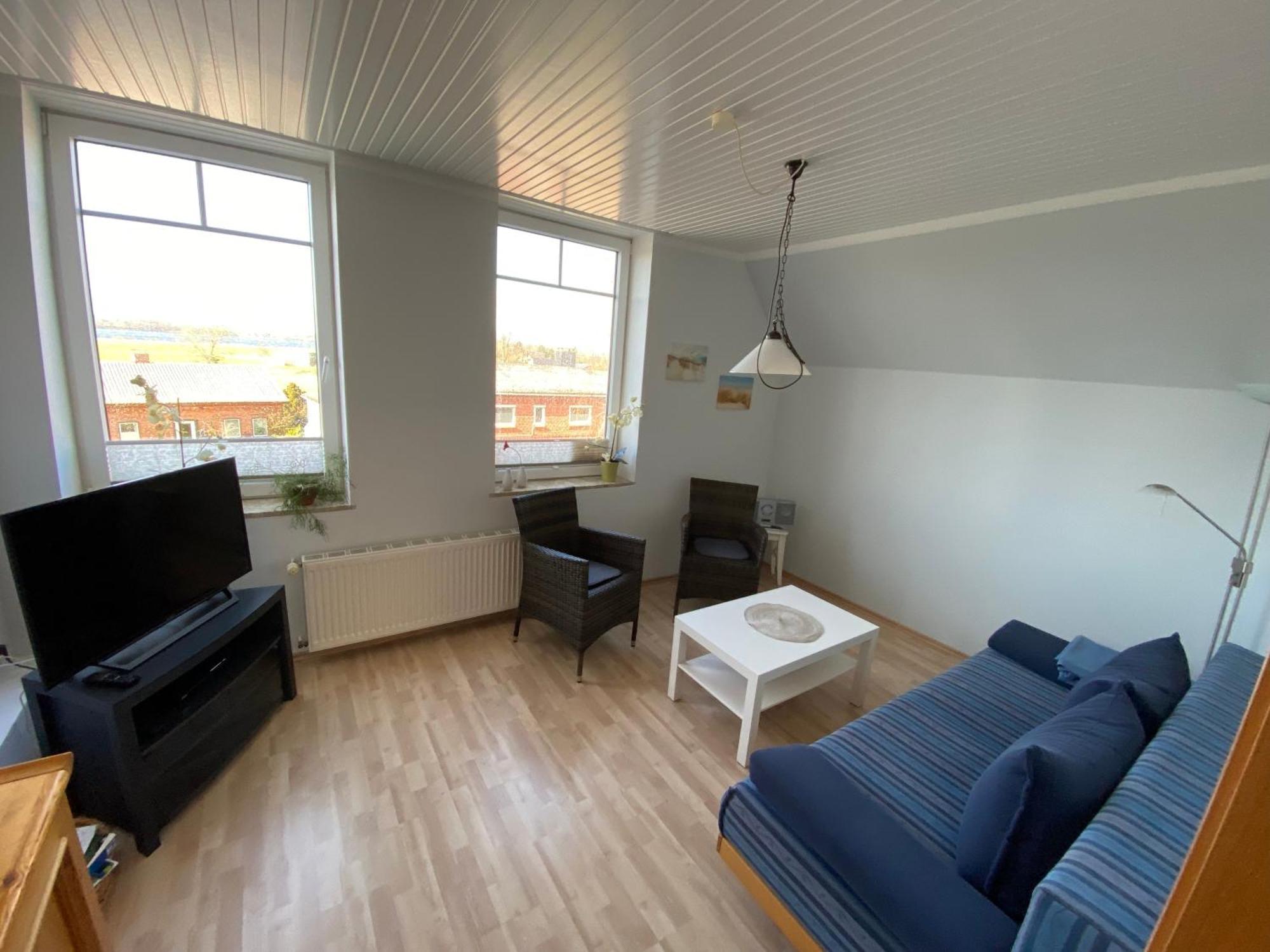 Ferienwohnung Schroeder Bunsdorf Exterior foto